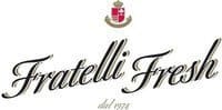 Fratelli Fresh