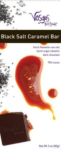 Vosges Haut Chocolat