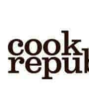 Cook Republic