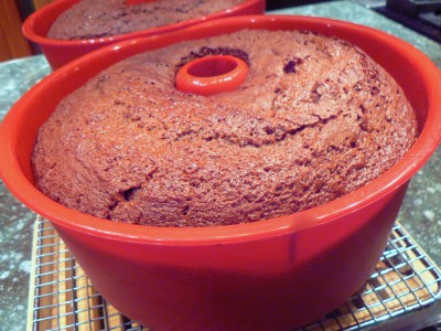 honeycake-in-tin1