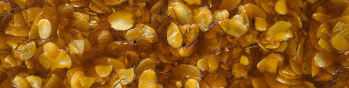 Praline