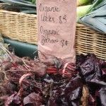 BEET