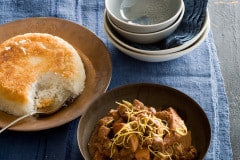persian-veal-and-quince-stew-with-gohbeli-rice-1-1