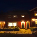 Travels to Sweden: Dinner at Fäviken Magasinet