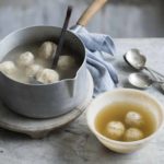 Pesach 2019: The Ultimate Recipe Guide