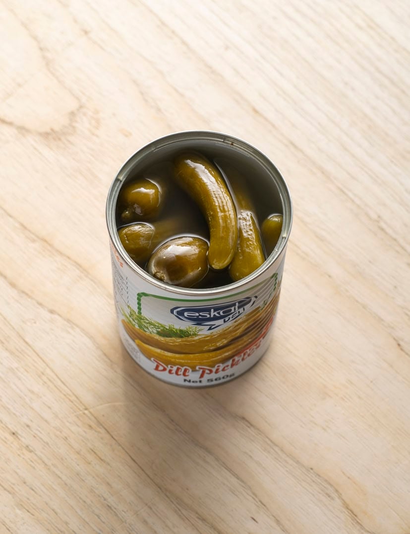 A Year of Jewish Cooking - Image 5