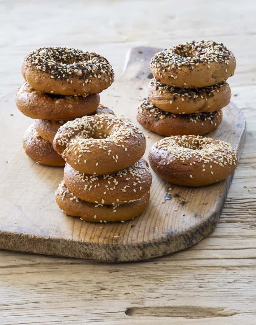 A Year of Jewish Cooking - Image 3