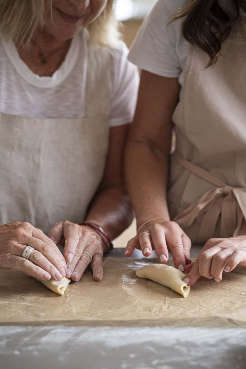 A Year of Jewish Cooking - Image 6