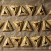 2026: the year to master hamantashen