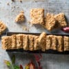CRUNCHIES