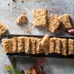 CRUNCHIES